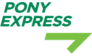 Pony Express