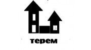 Компания "ТЕРЕМ"