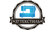 37 Текстиль