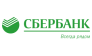 Сбербанк России Операционная касса № 8644/0331