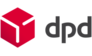 DPD транспортная компания